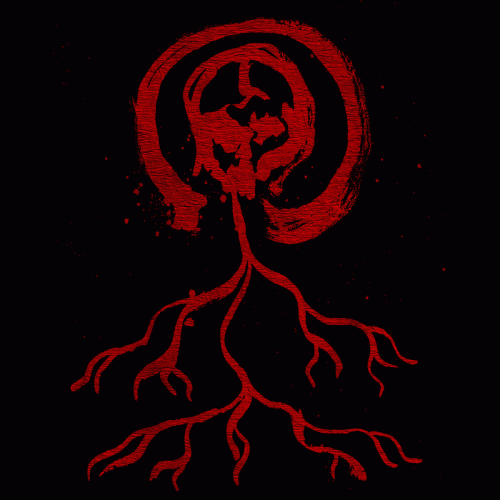 Cavern Deep : Part III - The Bodiless